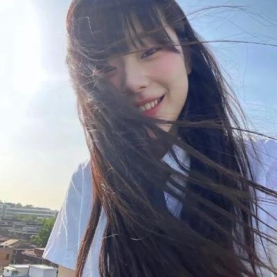 夏日沙上
