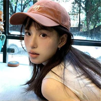 亚曼达厌世系