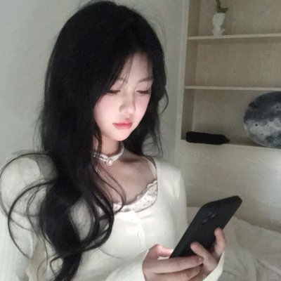 少狼:大电影