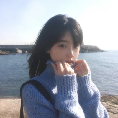 恋爱冒险