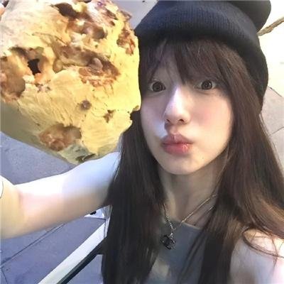 灰体