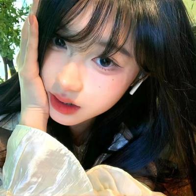 她说的算