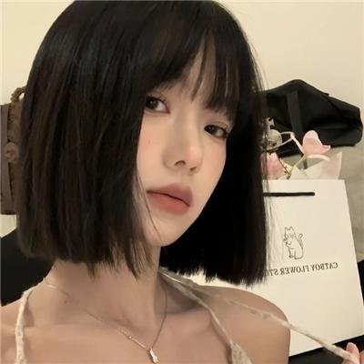 杀死我阿妈