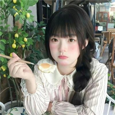 强棒奶娃