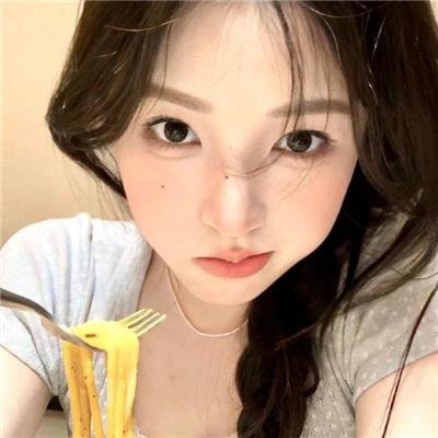 寄生兽:完结篇