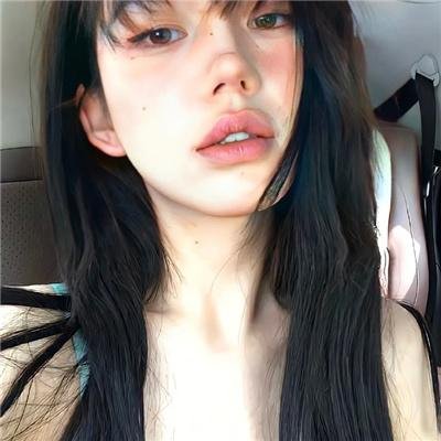 夜晚开的花
