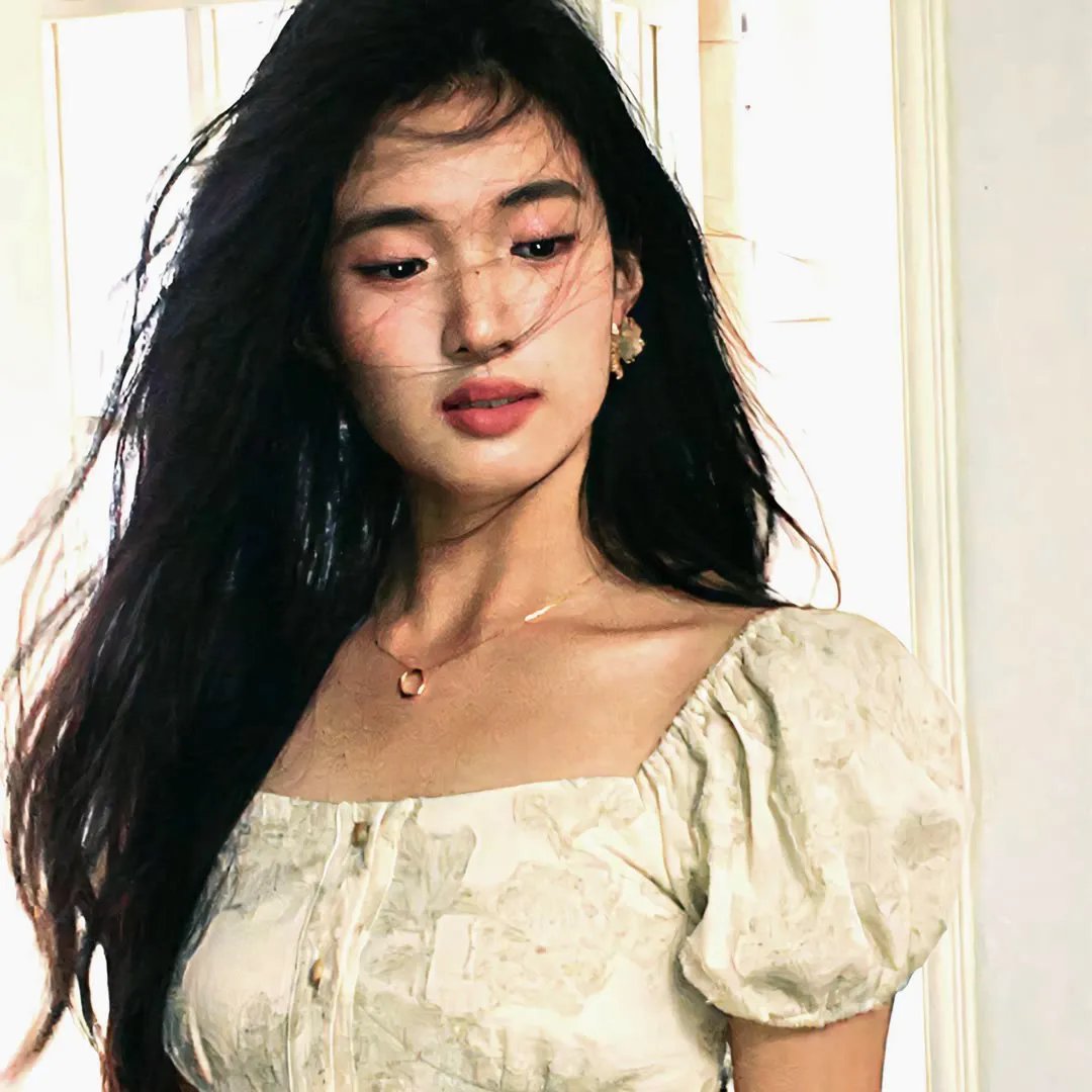 完美分身
