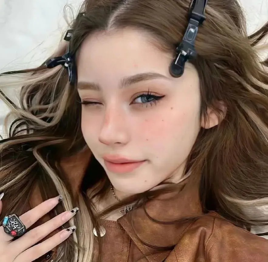 王海涛今年四十一