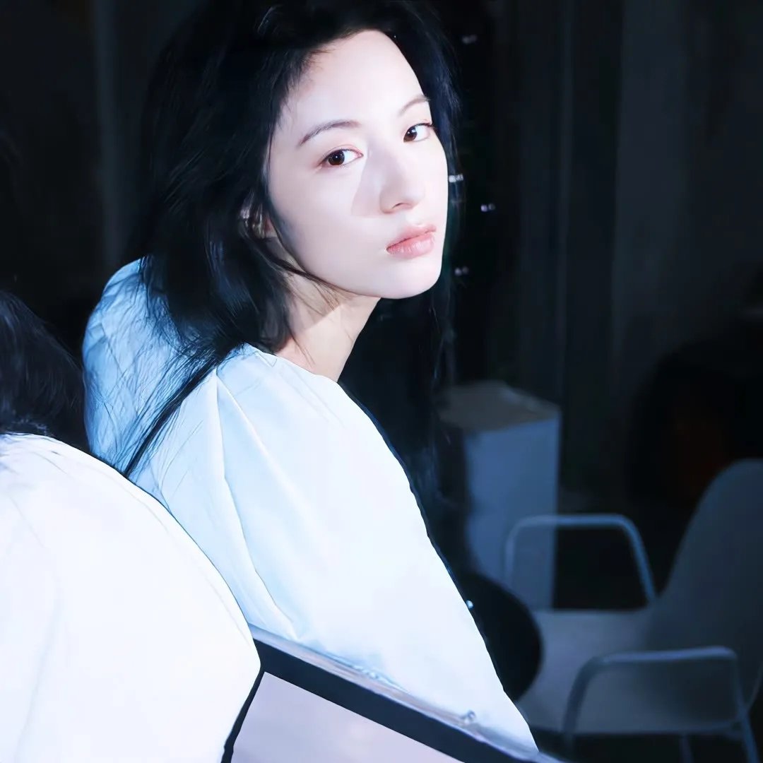 暂时停止呼吸