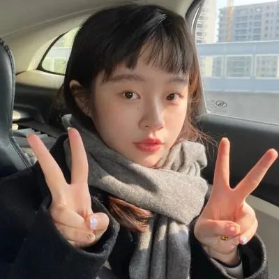 花都剪影