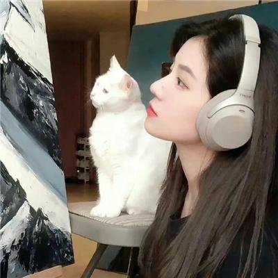 蓝精灵大电影